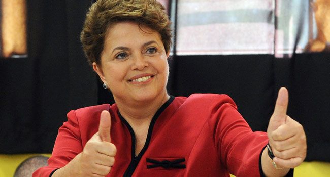 UFR e Força Nacional foram pedidos pessoais de Percival à Dilma