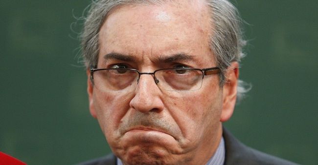 Por um PMDB diferente