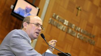 "Nenhuma linha do que eu disse foi colocado", diz Riva sobre a reportagem na revista Veja 