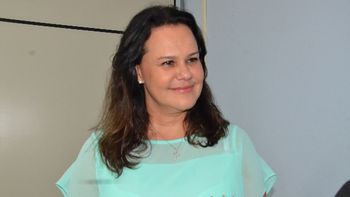 Definição do PCCS da Educação aumenta destaque de Ana Carla na administração municipal
