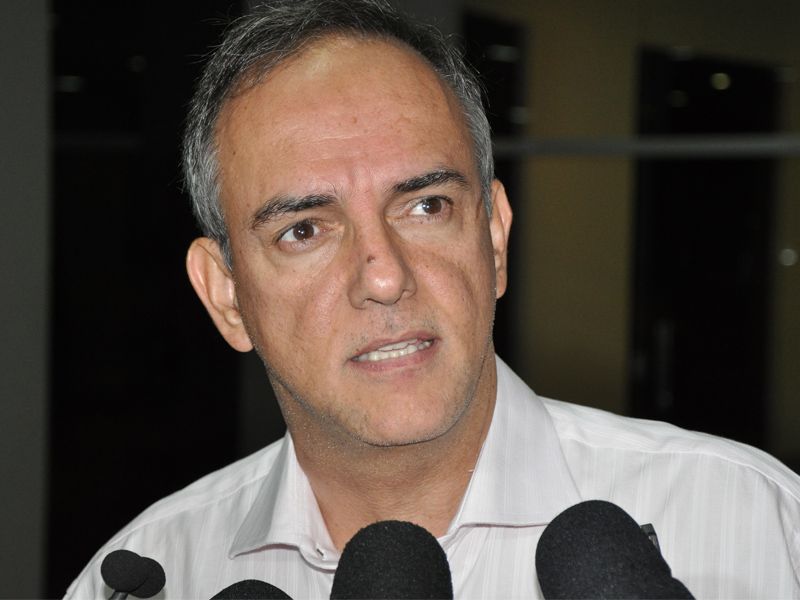 Taxa de lixo: desgaste político ou compromisso com o meio ambiente?