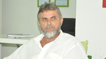PT promove encontro regional neste sábado em Rondonópolis
