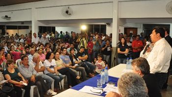 Ananias diz que vai construir 11 novas creches em Rondonópolis 