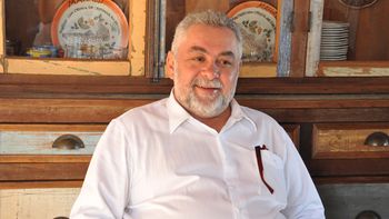 Percival reafirma compromissos e a reorganização dos serviços públicos