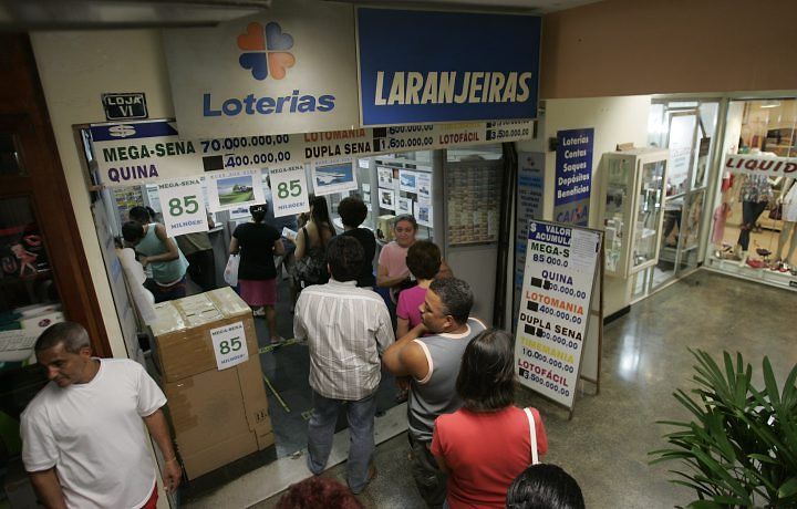 Vereadores aprovaram modificação na lei da fila para beneficiar lotéricas