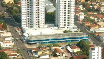 Atuação do novo prefeito e preparativos para as  eleições indiretas devem movimentar a semana