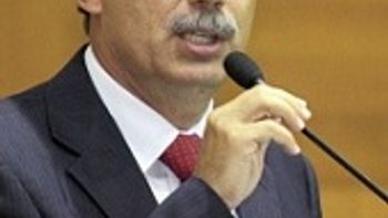 MT perde oportunidade ímpar no Turismo