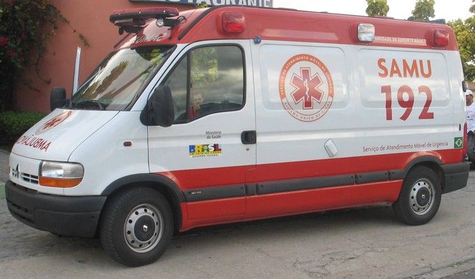 Vereadores garantem que problemas no Samu serão solucionados