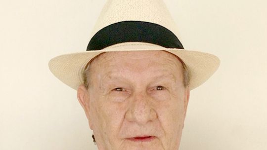 A Soberania do voto