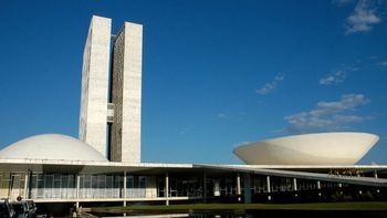 Câmara Federal fará Audiência pública para debater estruturação do Dnit