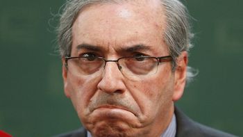 Por um PMDB diferente