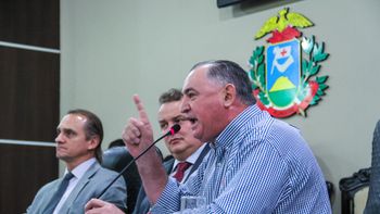 Membros da CPI dos Frigoríficos rebatem crítica de secretário