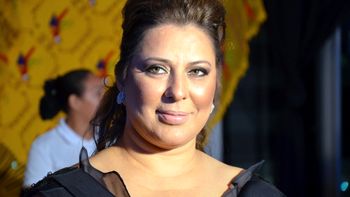 Por meio de liminar, secretária Janete Riva teve  nome retirado da 'Lista Suja de Trabalho Escravo'
