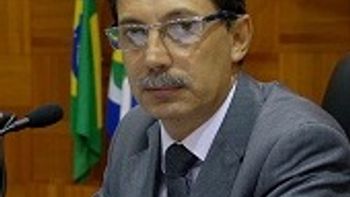 Partido comprometido com Mato Grosso 
