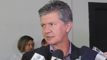 Civil, PM e Bombeiros atuarão juntas nas eleições em Sinop