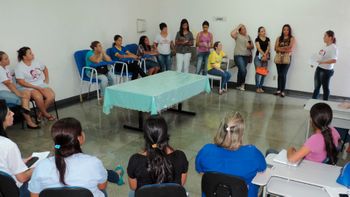 Campanha de Cadastro de Medula Óssea começa nesta quarta-feira (7)