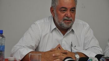 Percival cobra ações do governo do Estado para combater a criminalidade