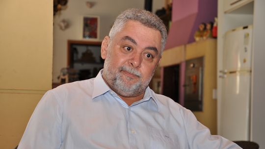 Para Percival Muniz, com Sachetti e Pátio, Rondonópolis retrocedeu