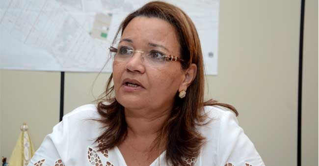 De olho nas eleições, secretários municipais abandonaram a prefeitura de Rondonópolis
