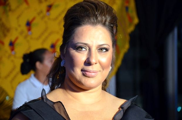 Por meio de liminar, secretária Janete Riva teve  nome retirado da 'Lista Suja de Trabalho Escravo'
