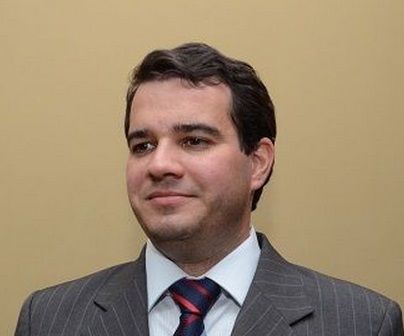 Procurador-geral pode assumir pasta da Saúde em Rondonópolis