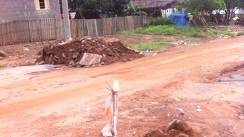 Foi pro buraco: Mato Grosso arrecada quase um milhão por dia só com o IPVA