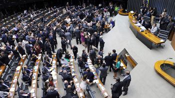 TSE aprova criação do Solidariedade, 32º partido político do país