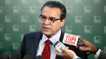 Projeto da 'Cura Gay' será discutido na próxima terça feira em reunião de líderes 