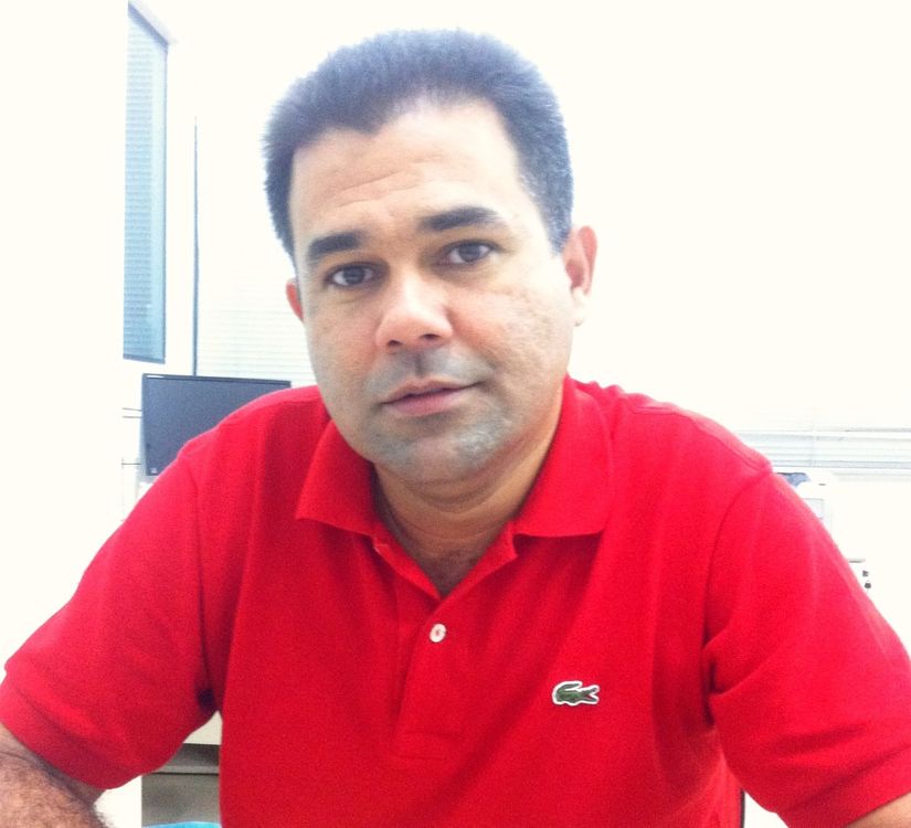 Contador, ser ou não ser?