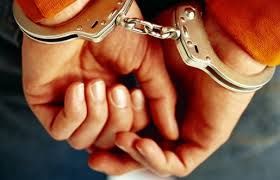 PM prende homem com dois mandados de prisão em aberto na Vila Mamed