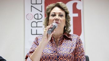 O cruel sistema de cotas para candidaturas e a pouca representatividade feminina