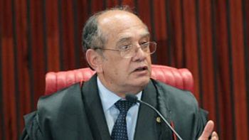 TSE atende TRE-MT e aprova força federal para 21 seções em 12 cidades