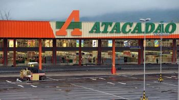 Atacadão desrespeita direitos trabalhistas
