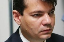 Emendas parlamentares individuais ao orçamento Vs. verbas indenizatórias
