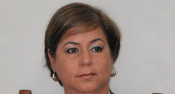 Presidente do PMDB diz que apóia coalizão nas indiretas, mas apresenta condições para firmar acordo