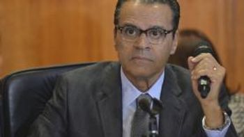 Câmara vai ao Supremo contra decisão que altera composição das bancadas