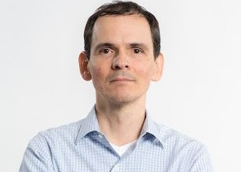 O Business Intelligence a favor do segmento elétrico