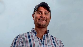 Blairo Maggi tem sobrinho envolvido em esquema de lavagem de dinheiro, segundo MPF