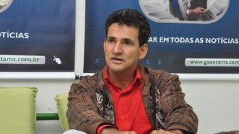 PT aprova participação no Governo e deve definir eleição na Câmara Municipal
