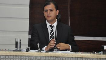 Efeito contrário: Suposto individualismo de Thiago Silva já incomoda históricos do PMDB