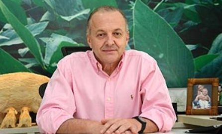 Mídia nacional destaca avanço de milionários na política de Mato Grosso