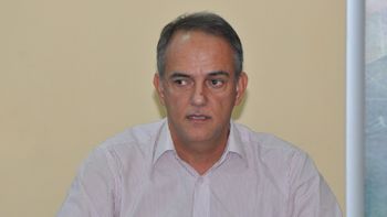 Decisão do TRE sobre recurso do ex-prefeito deve sair ainda esta semana