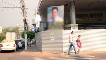 A pouco mais de duas semanas da eleição, Justiça alerta para riscos de venda de votos