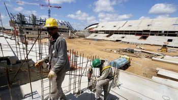 Estado e Crea-MT vão atuar juntos para fiscalizar irregularidades em obras da Copa