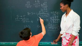 Lei da Meia-entrada já está garantida para todos os professores do município