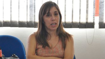 Promotora diz que denúncias de propagandas eleitorais só serão investigadas se houver fundamento