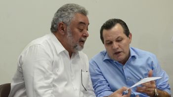 Percival diz que quer se reaproximar de Silval, mas nega acordo para 2014