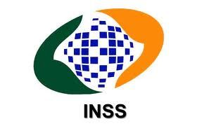 INSS quer recuperar R$ 100 mi em benefícios fraudados