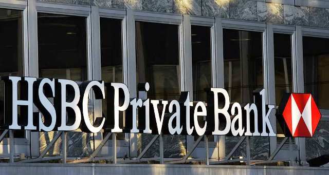 PF vai investigar casos de possíveis atos ilícitos no caso do HSBC