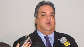Gilmar Fabris diz que não fez comentário sobre investigados na Operação Ararath